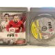 FIFA 11 [Platinum]