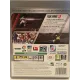 FIFA 11 [Platinum]