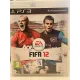 FIFA 12