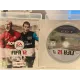 FIFA 12