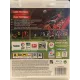 FIFA 12