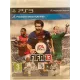 FIFA 13