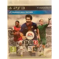 FIFA 13