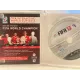 FIFA 13