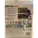 FIFA 13