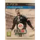 FIFA 14 (norsk cover)