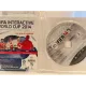FIFA 14 (norsk cover)
