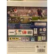 FIFA 14 (norsk cover)
