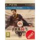 FIFA 14