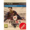 FIFA 14