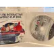 FIFA 14
