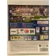 FIFA 14