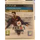 FIFA 14 [Limited Edition]