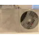 FIFA 14 [Limited Edition]