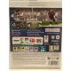 FIFA 14 [Limited Edition]