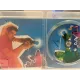 Playstation Move Starter Disc