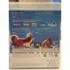 Playstation Move Starter Disc