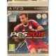 Pro Evolution Soccer 2015 [Day One Edition]