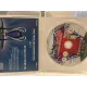 Pro Evolution Soccer 2015 [Day One Edition]