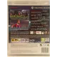 Pro Evolution Soccer 2015 [Day One Edition]