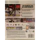 NHL 11