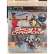 Sports Champions