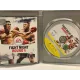 Fight Night Round 4 [Platinum]