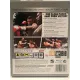 Fight Night Round 4 [Platinum]