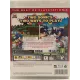 SONIC - Generations essential