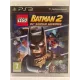 LEGO Batman 2: DC Super Heroes