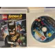 LEGO Batman 2: DC Super Heroes