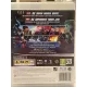 LEGO Batman 2: DC Super Heroes