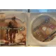 Call of duty modern warfare 2
