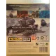 Call of duty modern warfare 2