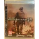 Call of duty modern warfare 2
