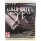 Call of Duty: Black Ops II
