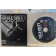 Call of Duty: Black Ops II