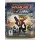 Ratchet & Clank - Tools of destruction