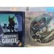 Ratchet & Clank - Tools of destruction