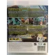 Ratchet & Clank - Tools of destruction