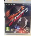Need for Speed: Hot Pursuit