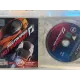 Need for Speed: Hot Pursuit