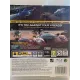 Need for Speed: Hot Pursuit