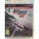 Need for Speed Rivals