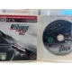 Need for Speed Rivals