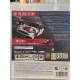 Need for Speed Rivals