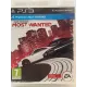 Need for Speed: Most Wanted