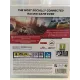 Need for Speed: Most Wanted