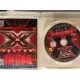 X-Factor