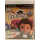 EyePet